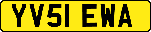 YV51EWA