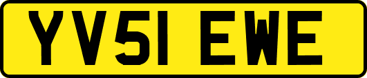 YV51EWE