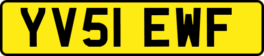 YV51EWF