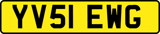 YV51EWG