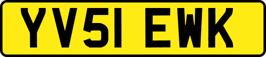 YV51EWK