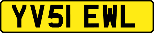 YV51EWL