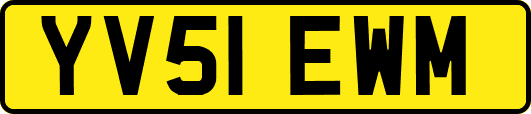 YV51EWM