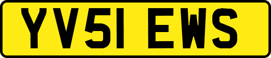 YV51EWS