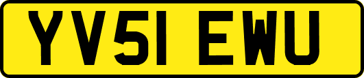 YV51EWU