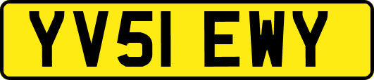 YV51EWY