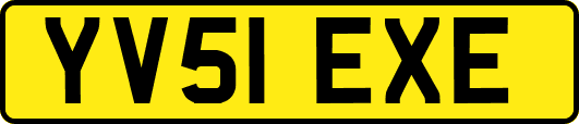 YV51EXE
