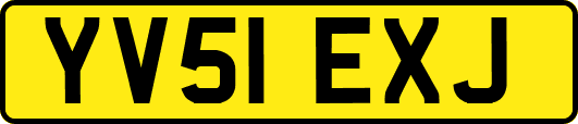 YV51EXJ