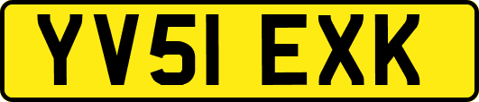 YV51EXK