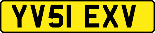 YV51EXV