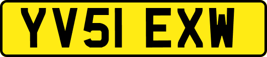 YV51EXW