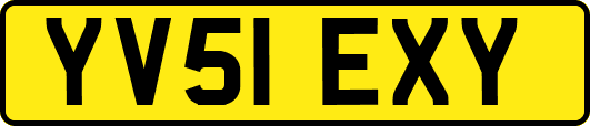 YV51EXY