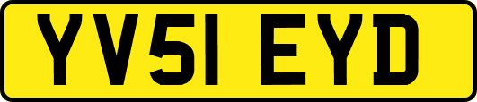 YV51EYD