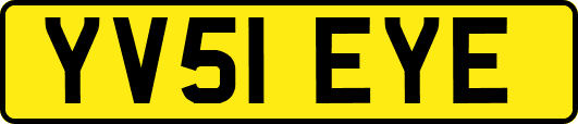 YV51EYE
