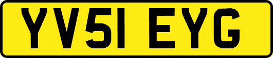 YV51EYG