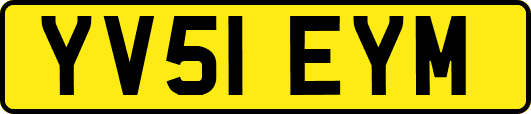 YV51EYM