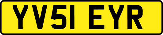 YV51EYR