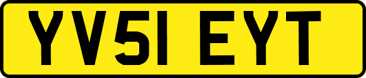 YV51EYT