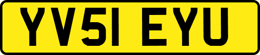 YV51EYU