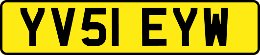 YV51EYW
