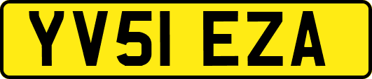 YV51EZA