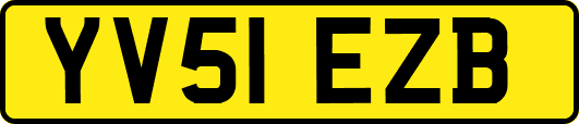 YV51EZB