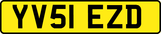 YV51EZD