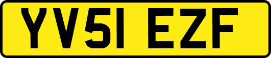 YV51EZF