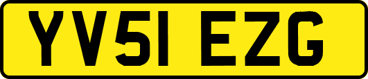 YV51EZG
