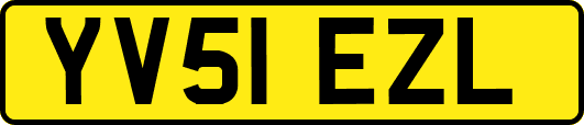 YV51EZL