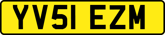 YV51EZM