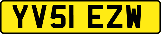 YV51EZW