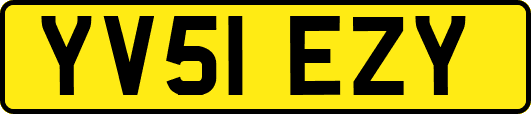 YV51EZY