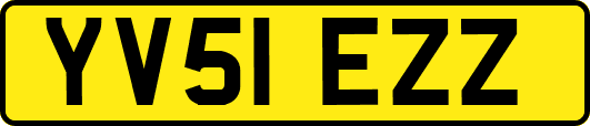 YV51EZZ