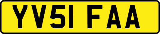 YV51FAA