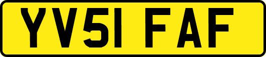YV51FAF