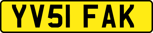 YV51FAK