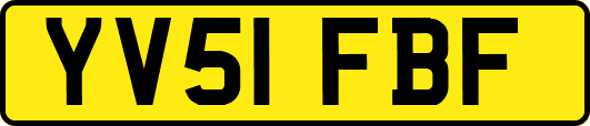 YV51FBF