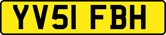 YV51FBH