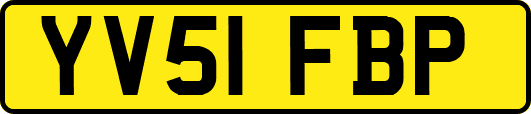 YV51FBP