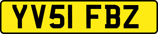 YV51FBZ