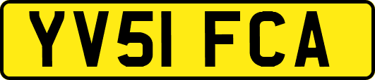 YV51FCA