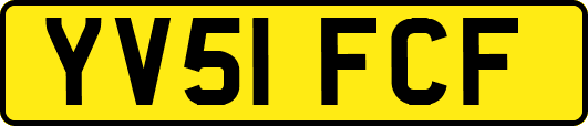 YV51FCF