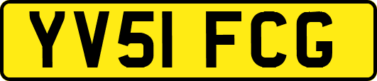 YV51FCG