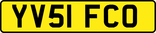 YV51FCO