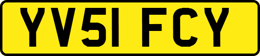YV51FCY