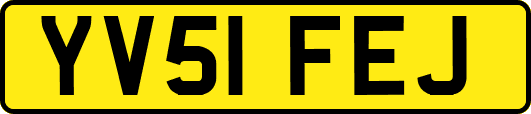 YV51FEJ