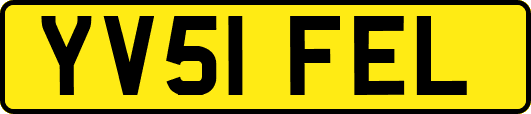YV51FEL