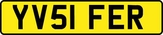 YV51FER