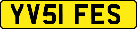 YV51FES